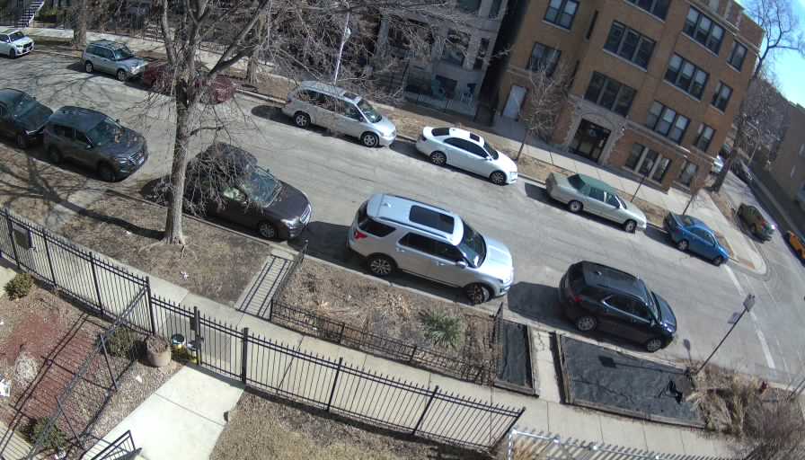 Reolink Camera One_00_Reolink Home Hub One_20260227114217.jpg